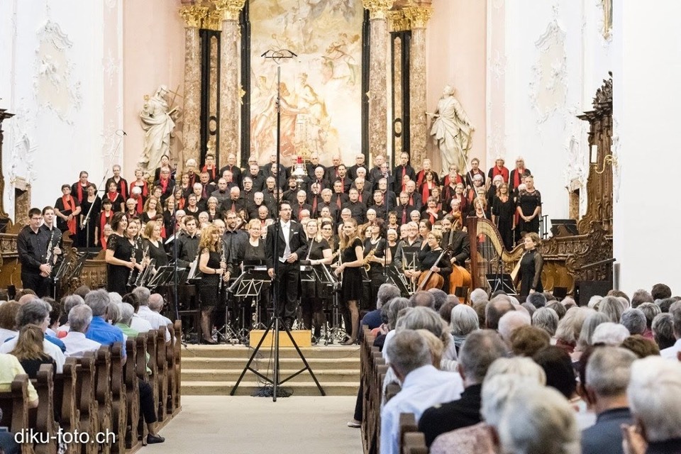 2018-Opernchorkonzert-Arlesheim-20