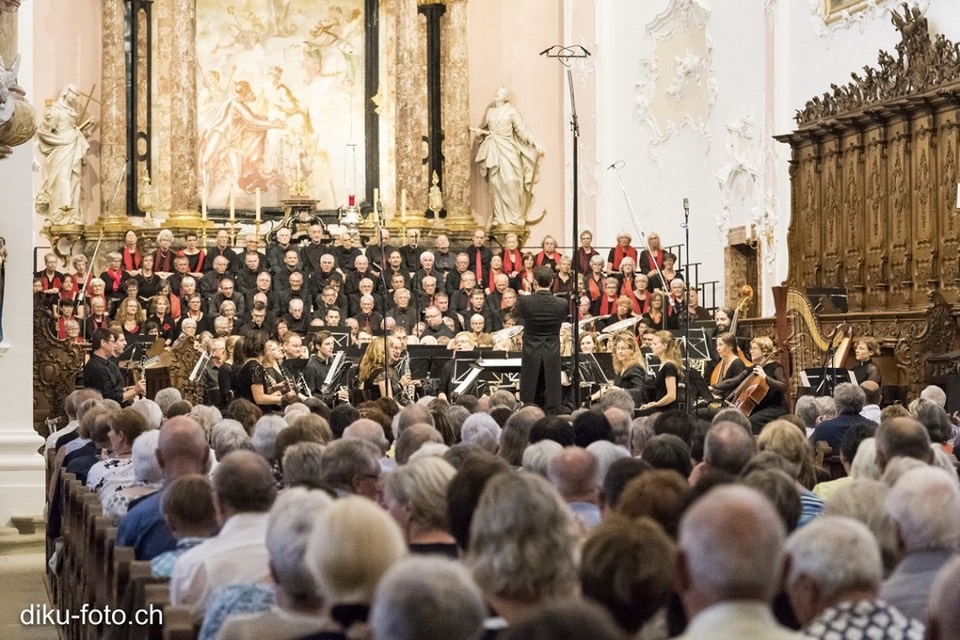 2018-Opernchorkonzert-Arlesheim-41